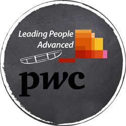 pwc Leading People Advanced