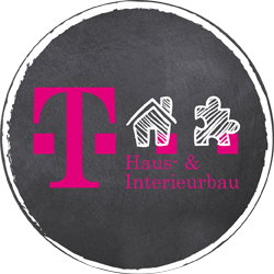 Deutsche Telekom AG; T-Mobile AG