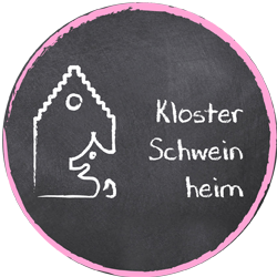 Kloster Schweinheim