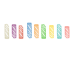 9 Levels of value systems