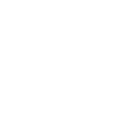 erfahrungssache GmbH