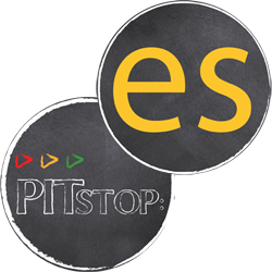PITstop:Mehr PS für Ihre Konzepte
